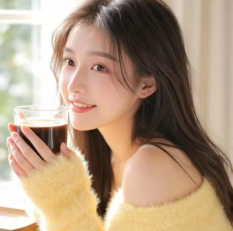 中国工商银行大连分行专家高亚林接受审查调查